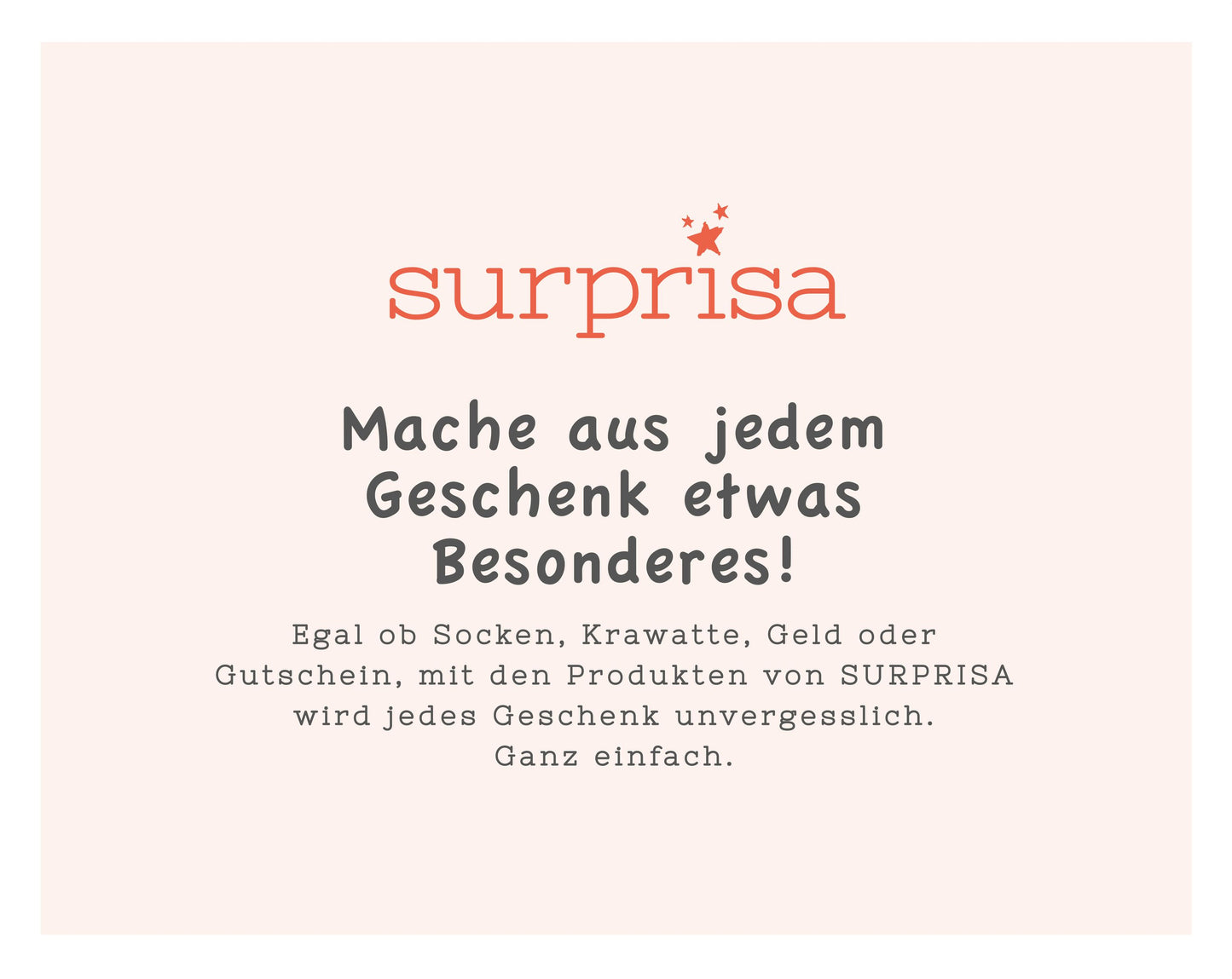 Geschenkbox Liebe „Briefmarken“ – romantische Rätselbox mit Schloss