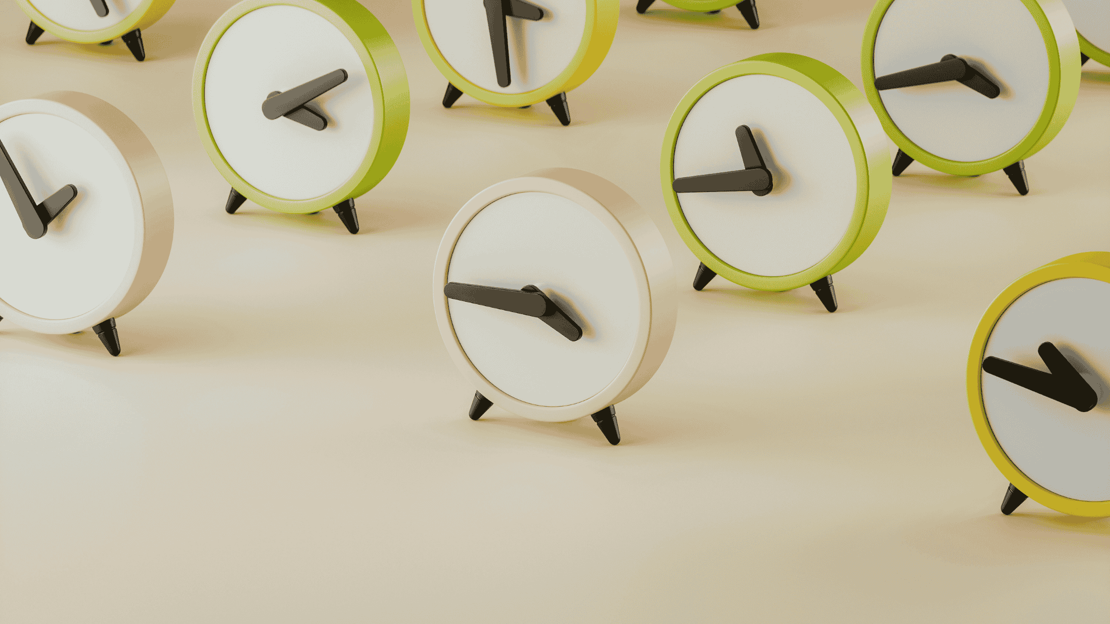 Kreative Last-Minute-Geschenkideen von Surprisa – schnell, persönlich und mit Wow-Effekt